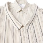 amok アモク 通販 神戸