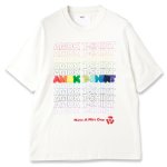 amok アモク 通販 神戸