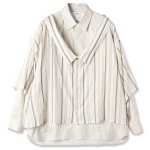 amok アモク 通販 神戸