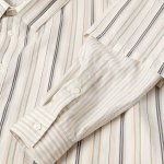 amok アモク 通販 神戸