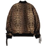 glamb グラム 通販