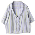 amok アモク 通販 神戸