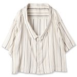 amok アモク 通販 神戸