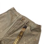 SEVESKIG セヴシグ 通販 神戸