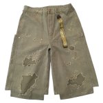 SEVESKIG セヴシグ 通販 神戸