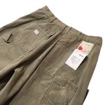 SEVESKIG セヴシグ 通販 神戸