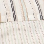 amok アモク 通販 神戸