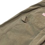 SEVESKIG セヴシグ 通販 神戸