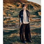 glamb グラム 通販