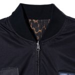 glamb グラム 通販