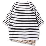 amok アモク 通販 神戸