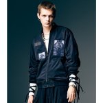 glamb グラム 通販