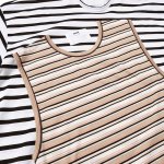 amok アモク 通販 神戸