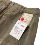 SEVESKIG セヴシグ 通販 神戸