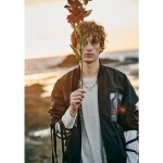 glamb グラム 通販