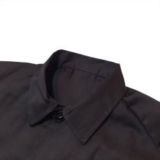 UNDERCOVER アンダーカバー 神戸 通販