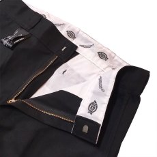 UNDERCOVER アンダーカバー 神戸 通販