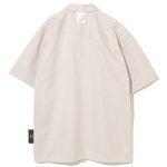 UNDERCOVER アンダーカバー 神戸 通販