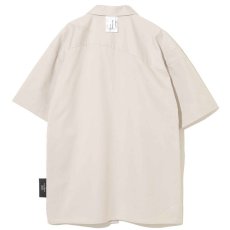 UNDERCOVER アンダーカバー 神戸 通販