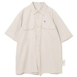 UNDERCOVER アンダーカバー 神戸 通販