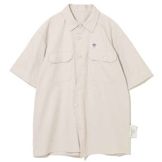UNDERCOVER アンダーカバー 神戸 通販