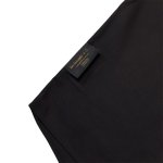 UNDERCOVER アンダーカバー 神戸 通販