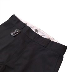 UNDERCOVER アンダーカバー 神戸 通販