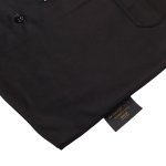 UNDERCOVER アンダーカバー 神戸 通販