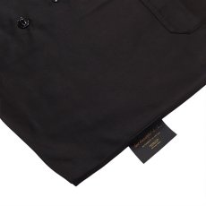 UNDERCOVER アンダーカバー 神戸 通販