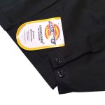 UNDERCOVER アンダーカバー 神戸 通販