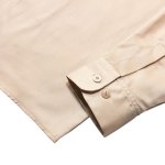 UNDERCOVER アンダーカバー 神戸 通販