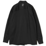 UNDERCOVER アンダーカバー 神戸 通販