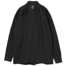 UNDERCOVER アンダーカバー 神戸 通販