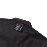 UNDERCOVER アンダーカバー 神戸 通販