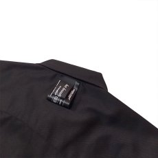 UNDERCOVER アンダーカバー 神戸 通販