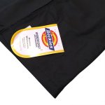 UNDERCOVER アンダーカバー 神戸 通販