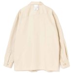 UNDERCOVER アンダーカバー 神戸 通販