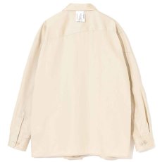 UNDERCOVER アンダーカバー 神戸 通販