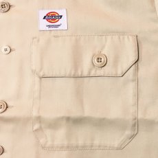 UNDERCOVER アンダーカバー 神戸 通販
