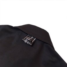 UNDERCOVER アンダーカバー 神戸 通販