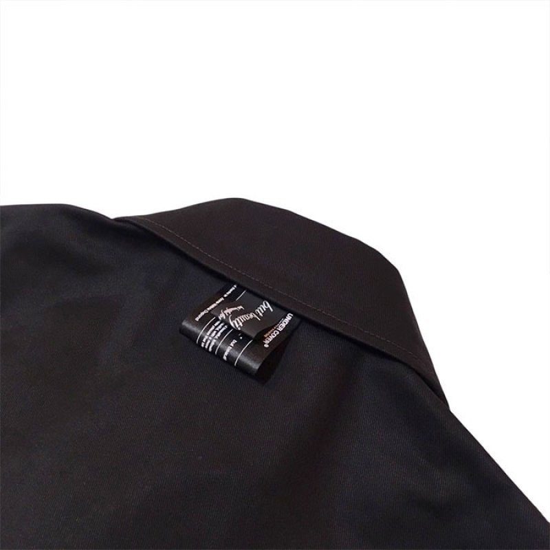 UNDERCOVER アンダーカバー / UC1F4205 / Dickies x UNDERCOVER