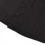 UNDERCOVER アンダーカバー 神戸 通販