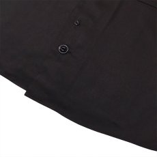 UNDERCOVER アンダーカバー 神戸 通販