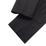 UNDERCOVER アンダーカバー 神戸 通販