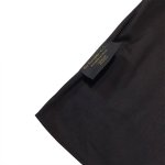 UNDERCOVER アンダーカバー 神戸 通販