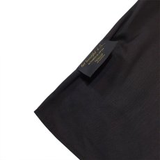 UNDERCOVER アンダーカバー 神戸 通販