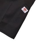 UNDERCOVER アンダーカバー 神戸 通販