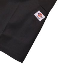 UNDERCOVER アンダーカバー 神戸 通販