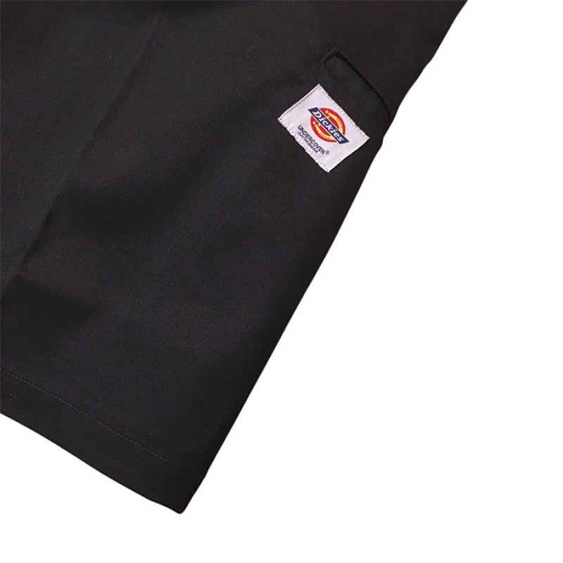 UNDERCOVER アンダーカバー / UC1F4509 / Dickies x UNDERCOVER