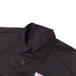 UNDERCOVER アンダーカバー 神戸 通販